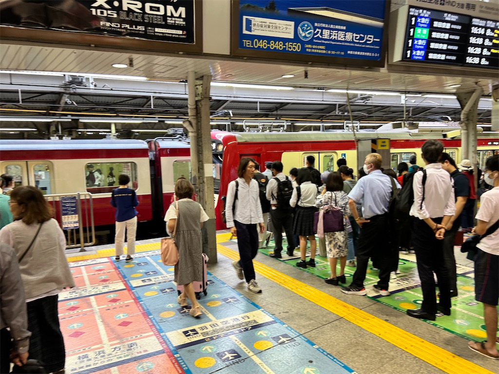 f:id:Shinjuku_3chome:20231019165143j:image