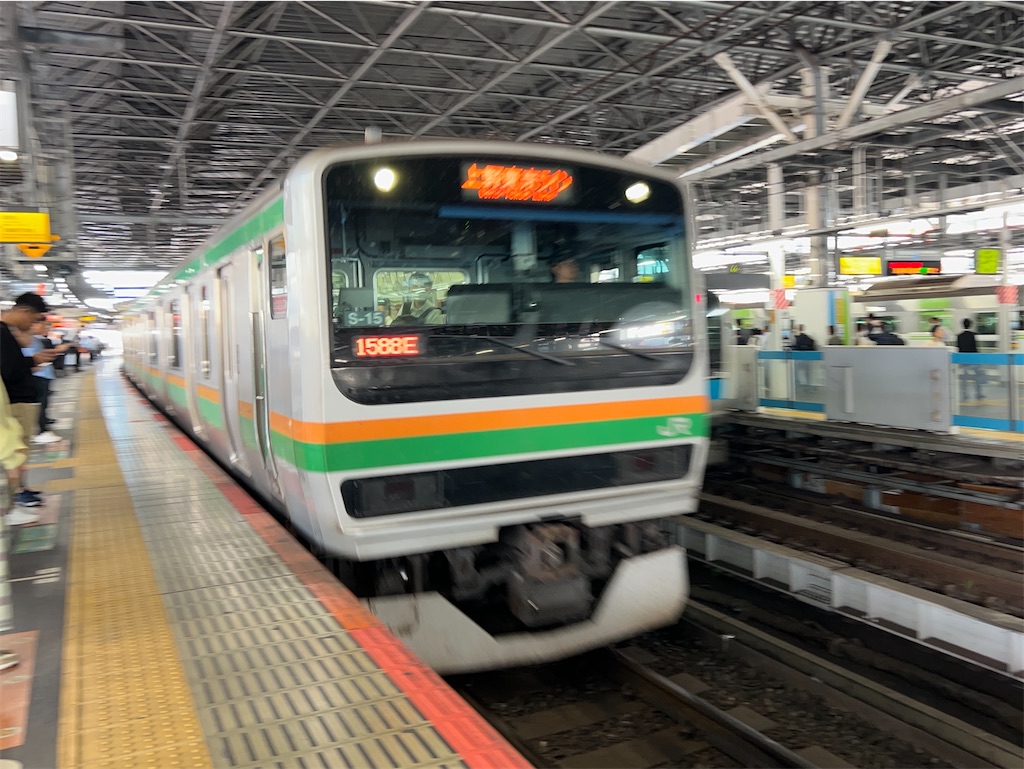 f:id:Shinjuku_3chome:20231020171529j:image f:id:Shinjuku_3chome:20231020171529j:image