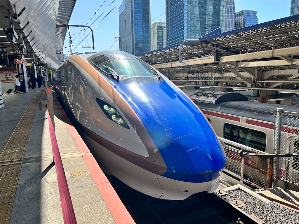 f:id:Shinjuku_3chome:20231020172420j:image f:id:Shinjuku_3chome:20231020172420j:image
