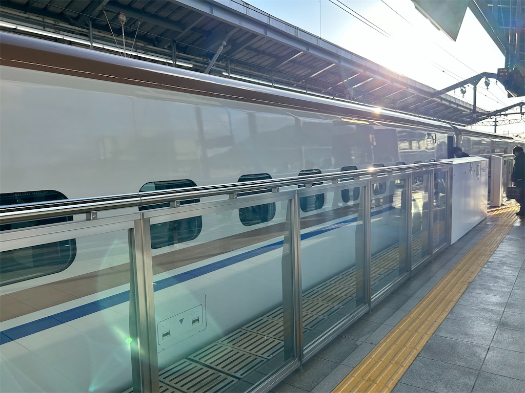 f:id:Shinjuku_3chome:20231023072001j:image f:id:Shinjuku_3chome:20231023072001j:image