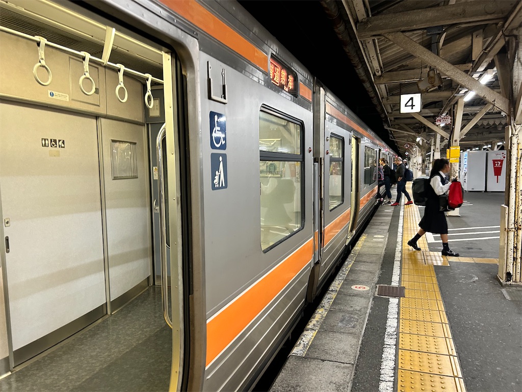 f:id:Shinjuku_3chome:20231023203024j:image