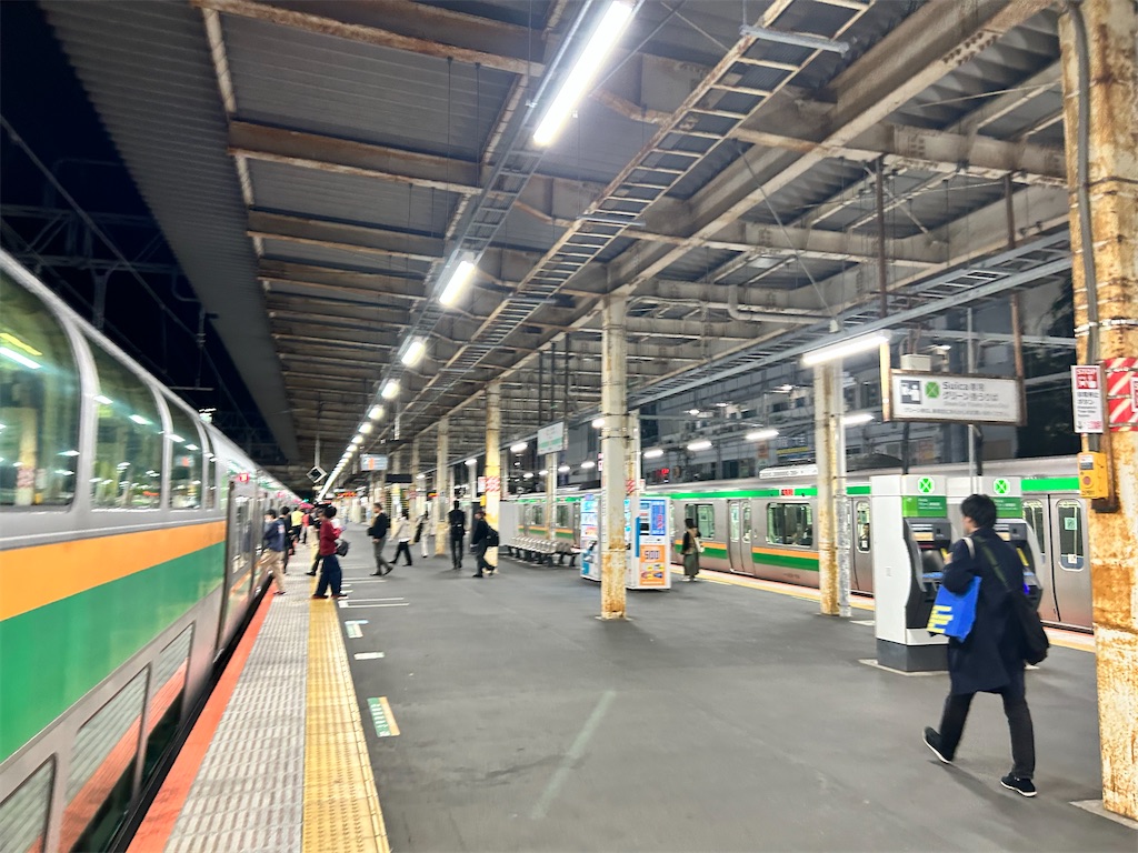 f:id:Shinjuku_3chome:20231023204941j:image