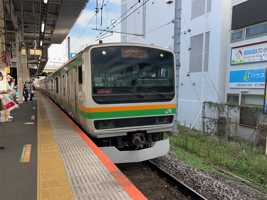 f:id:Shinjuku_3chome:20231025040318j:image