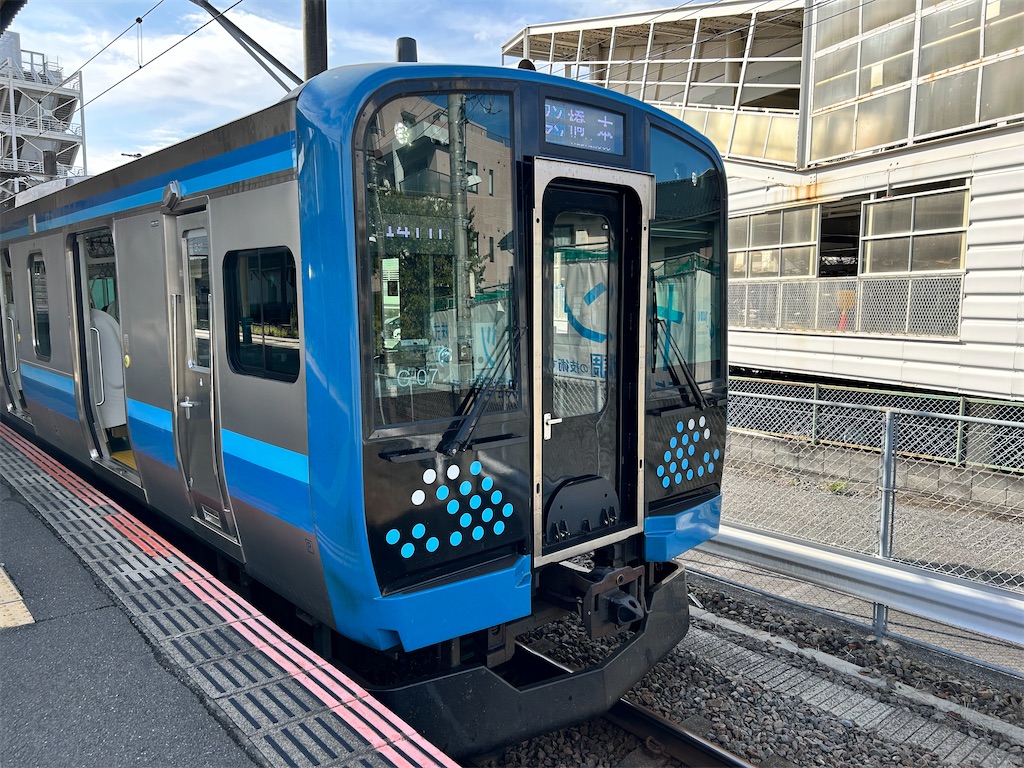 f:id:Shinjuku_3chome:20231025040619j:image