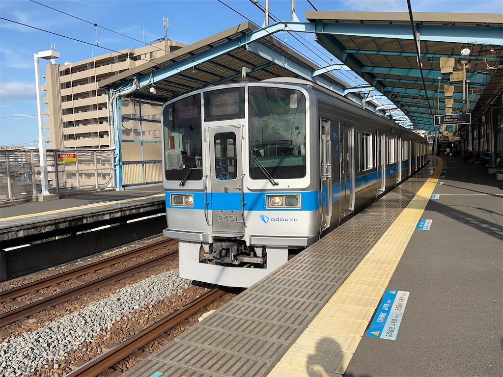 f:id:Shinjuku_3chome:20231025124548j:image