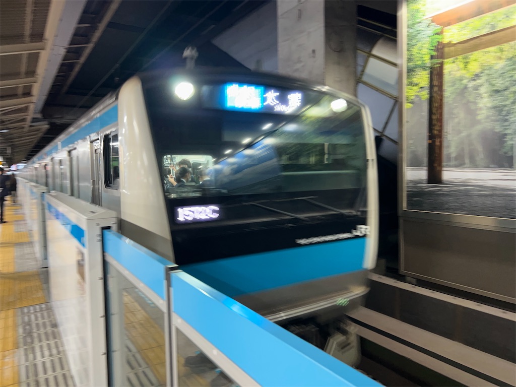f:id:Shinjuku_3chome:20231025173712j:image