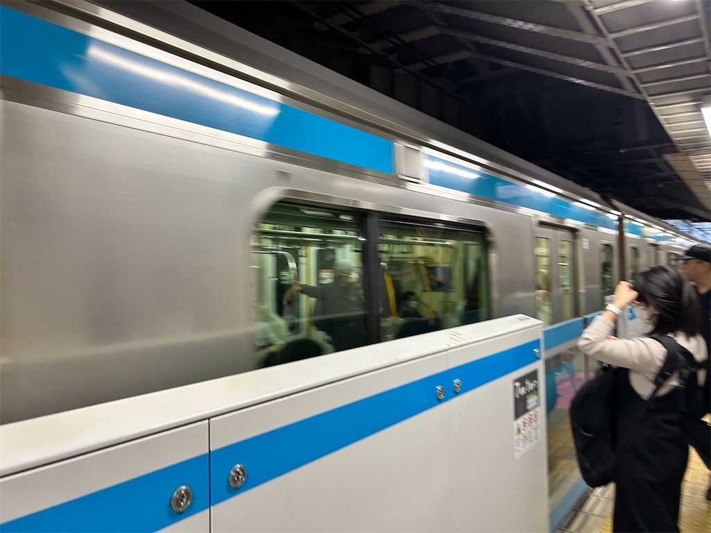 f:id:Shinjuku_3chome:20231025180125j:image