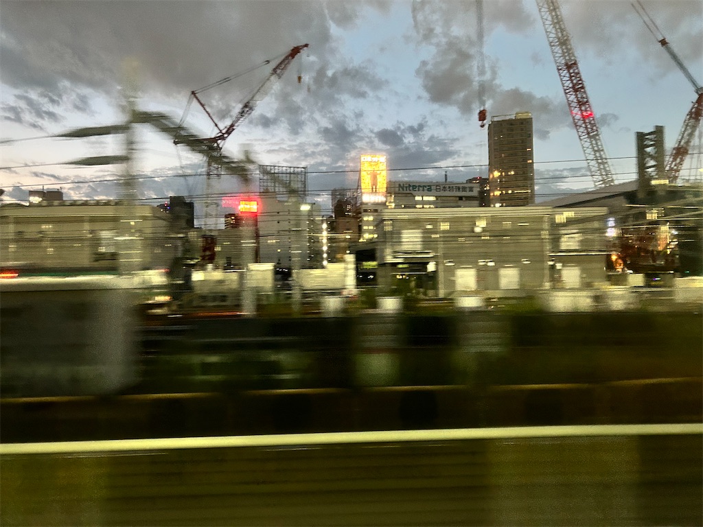 f:id:Shinjuku_3chome:20231025183043j:image