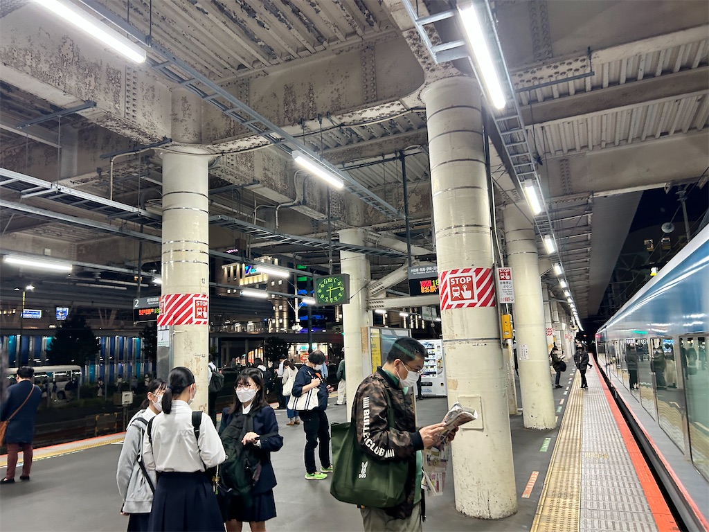 f:id:Shinjuku_3chome:20231025184921j:image