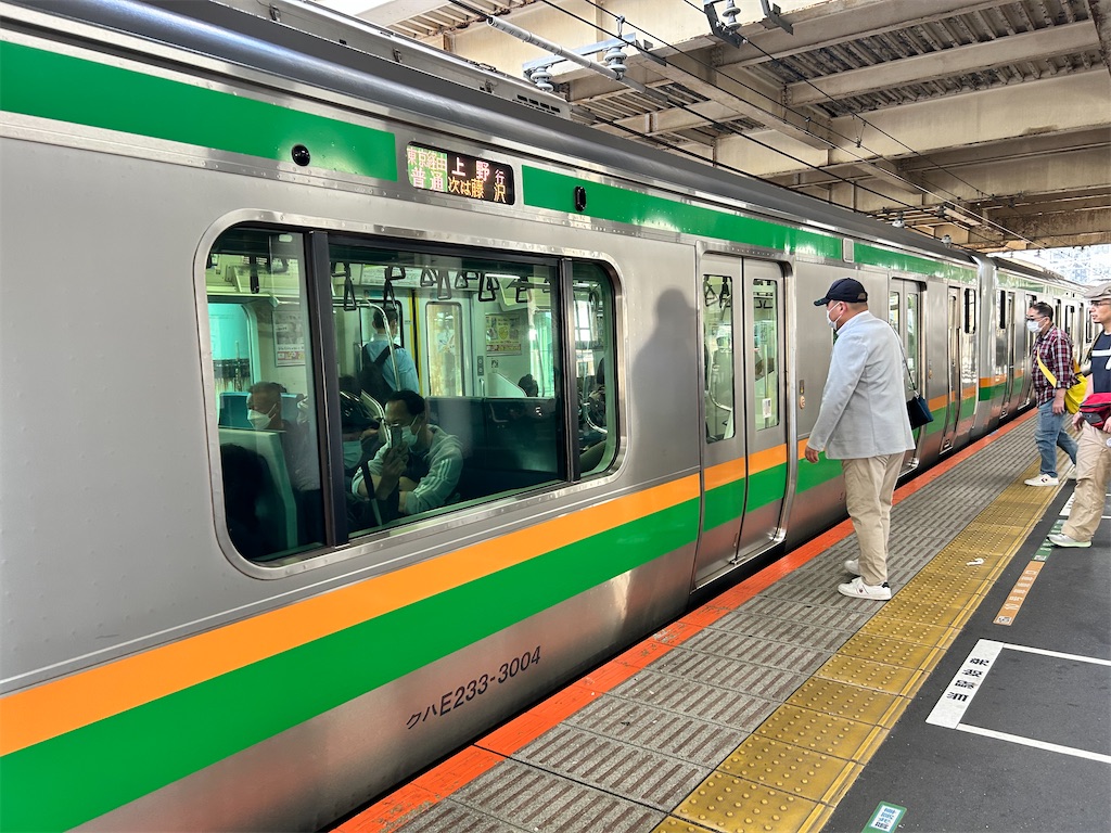 f:id:Shinjuku_3chome:20231027083119j:image f:id:Shinjuku_3chome:20231027083119j:image