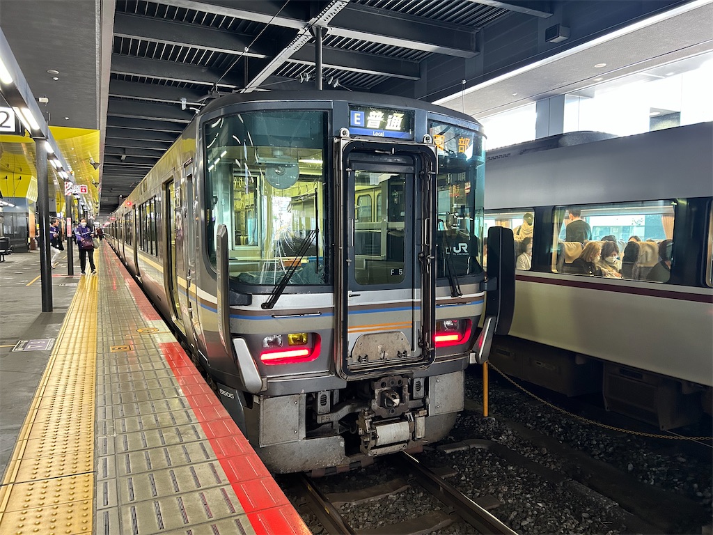 f:id:Shinjuku_3chome:20231027195137j:image f:id:Shinjuku_3chome:20231027195137j:image