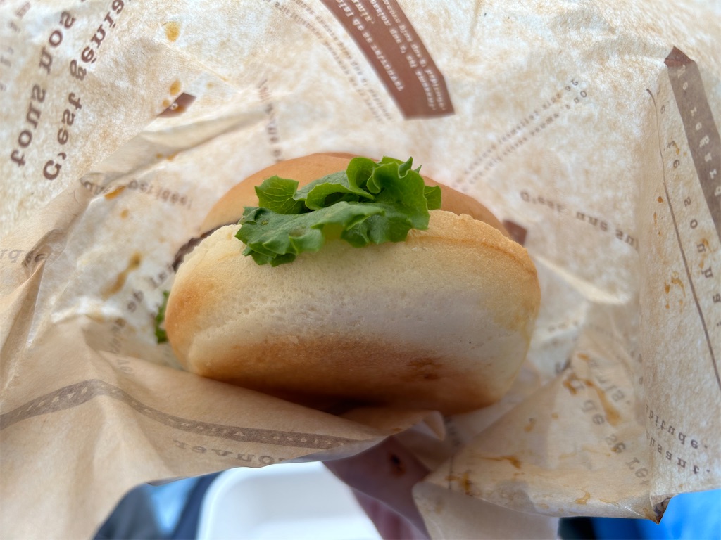 f:id:Shinjuku_3chome:20231027203952j:image f:id:Shinjuku_3chome:20231027203952j:image