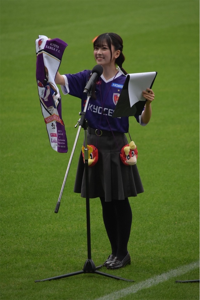 f:id:Shinjuku_3chome:20231027204914j:image f:id:Shinjuku_3chome:20231027204914j:image