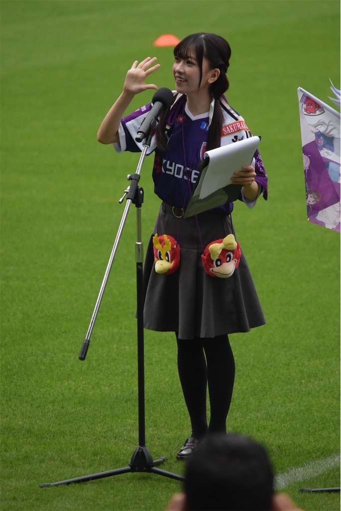 f:id:Shinjuku_3chome:20231027205306j:image f:id:Shinjuku_3chome:20231027205306j:image