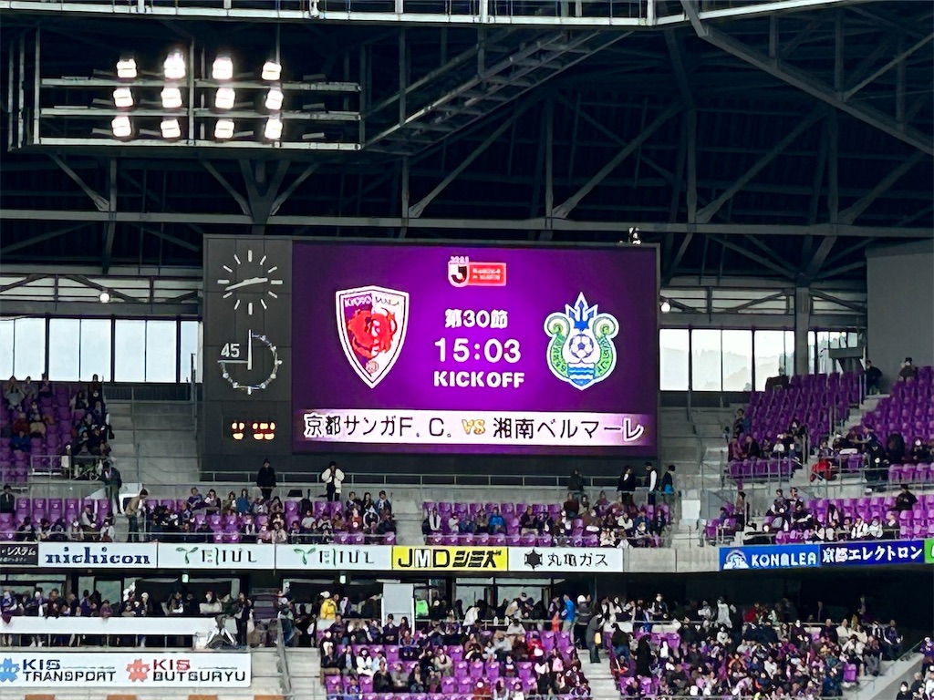 f:id:Shinjuku_3chome:20231027233546j:image f:id:Shinjuku_3chome:20231027233546j:image