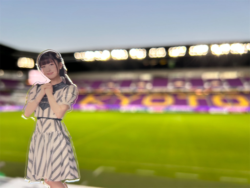f:id:Shinjuku_3chome:20231028073347j:image f:id:Shinjuku_3chome:20231028073347j:image