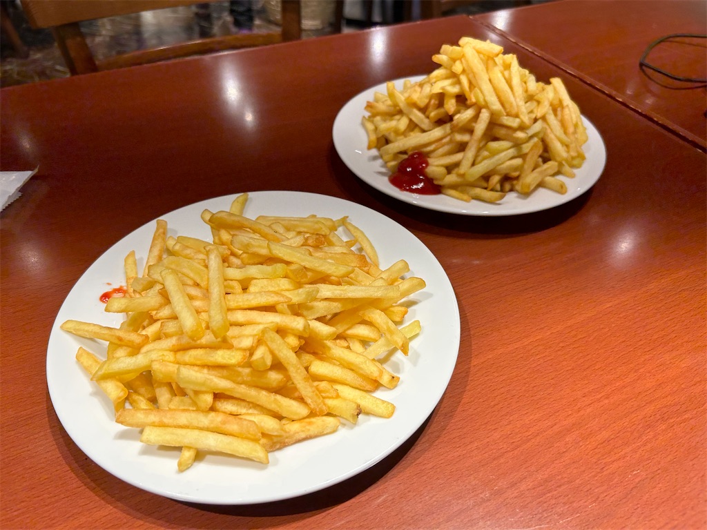 f:id:Shinjuku_3chome:20231028080651j:image f:id:Shinjuku_3chome:20231028080651j:image
