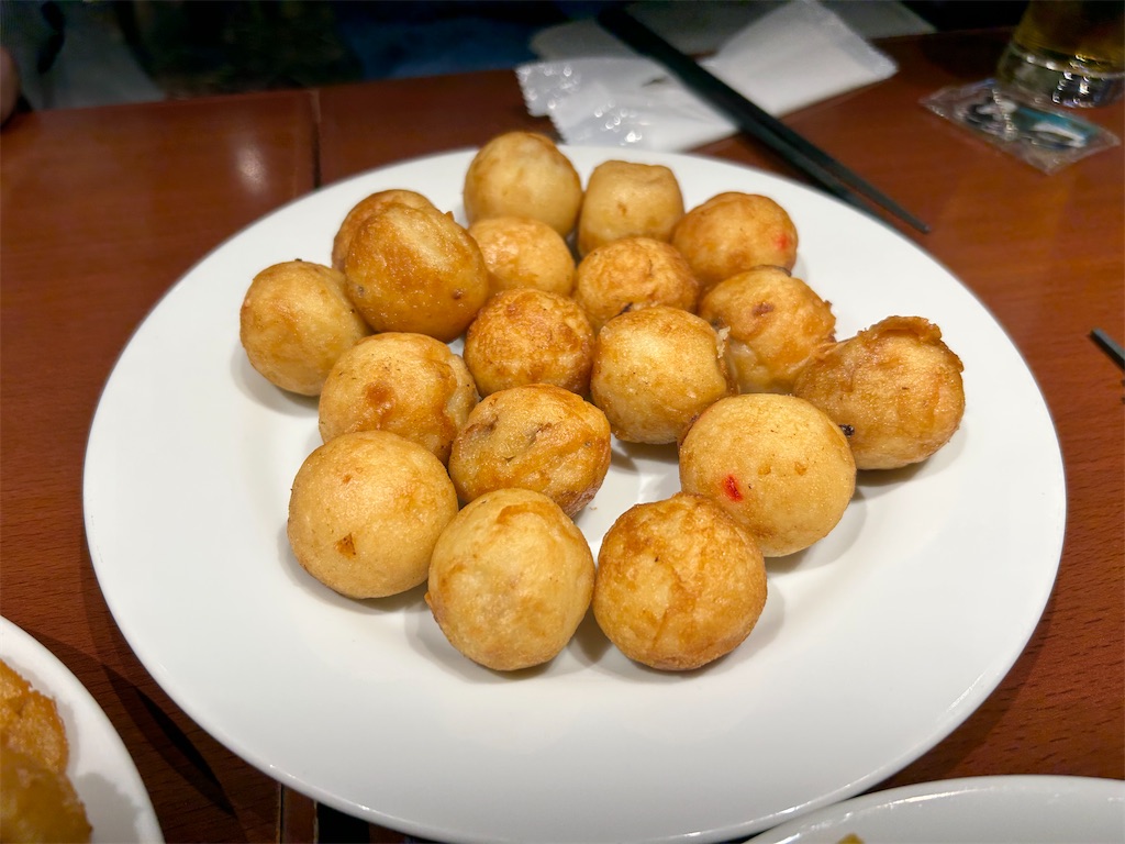 f:id:Shinjuku_3chome:20231028084407j:image f:id:Shinjuku_3chome:20231028084407j:image
