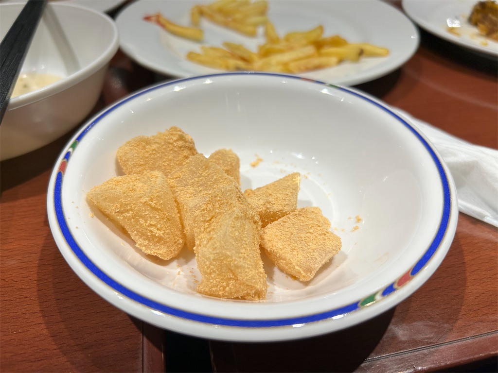 f:id:Shinjuku_3chome:20231028085136j:image f:id:Shinjuku_3chome:20231028085136j:image