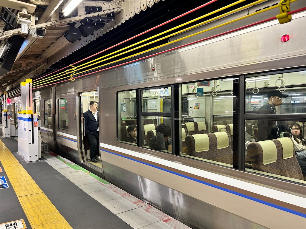 f:id:Shinjuku_3chome:20231028140158j:image f:id:Shinjuku_3chome:20231028140158j:image
