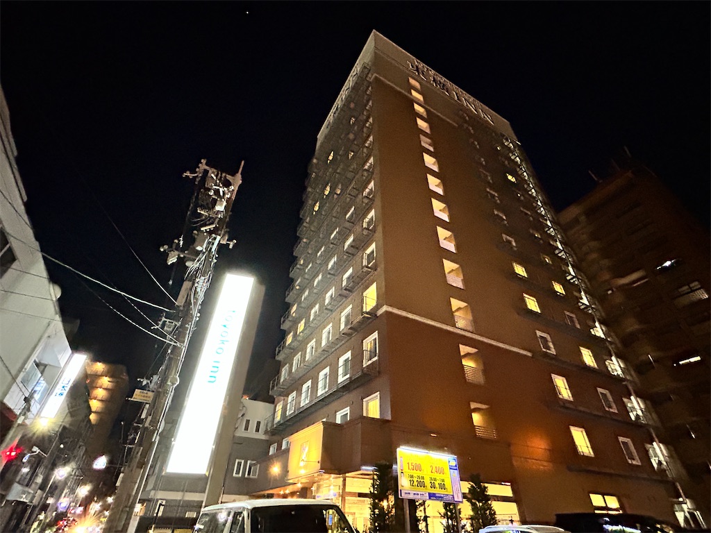 f:id:Shinjuku_3chome:20231028141708j:image f:id:Shinjuku_3chome:20231028141708j:image