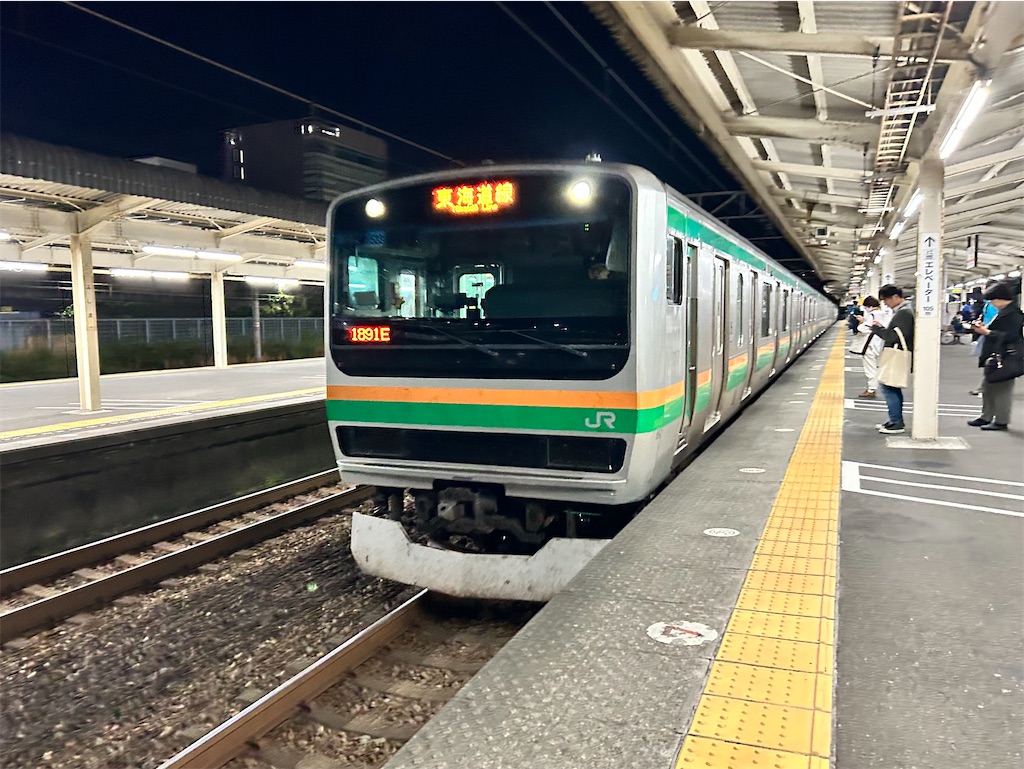 f:id:Shinjuku_3chome:20231029161008j:image