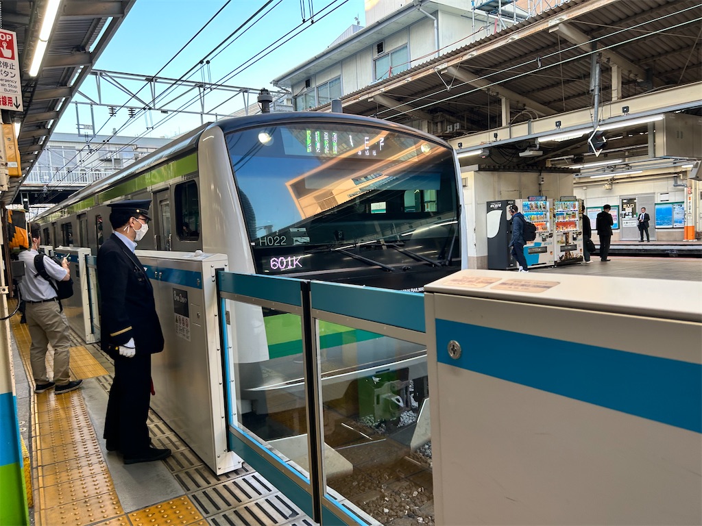 f:id:Shinjuku_3chome:20231101062908j:image f:id:Shinjuku_3chome:20231101062908j:image