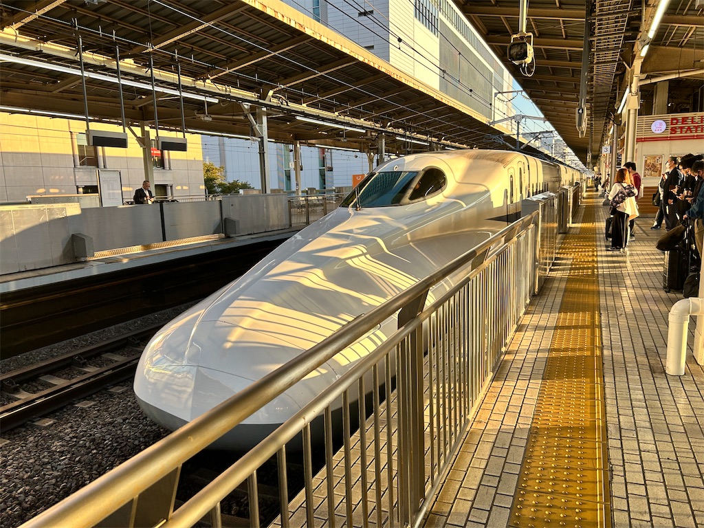 f:id:Shinjuku_3chome:20231102071417j:image f:id:Shinjuku_3chome:20231102071417j:image