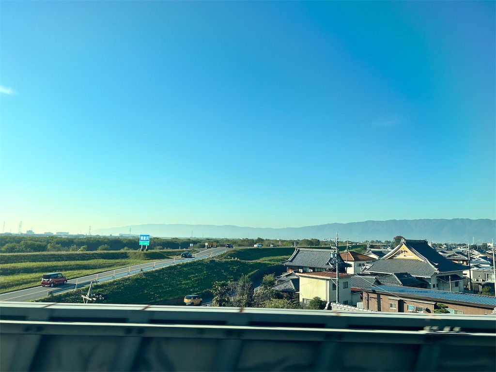 f:id:Shinjuku_3chome:20231102075603j:image f:id:Shinjuku_3chome:20231102075603j:image