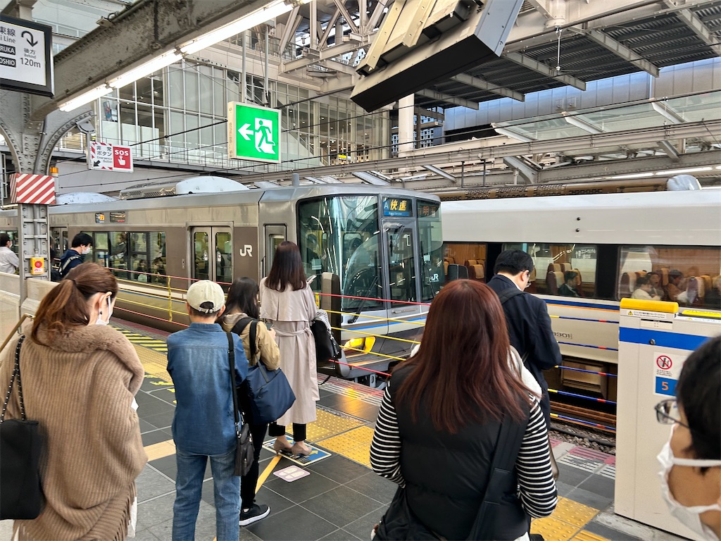 f:id:Shinjuku_3chome:20231102081815j:image f:id:Shinjuku_3chome:20231102081815j:image