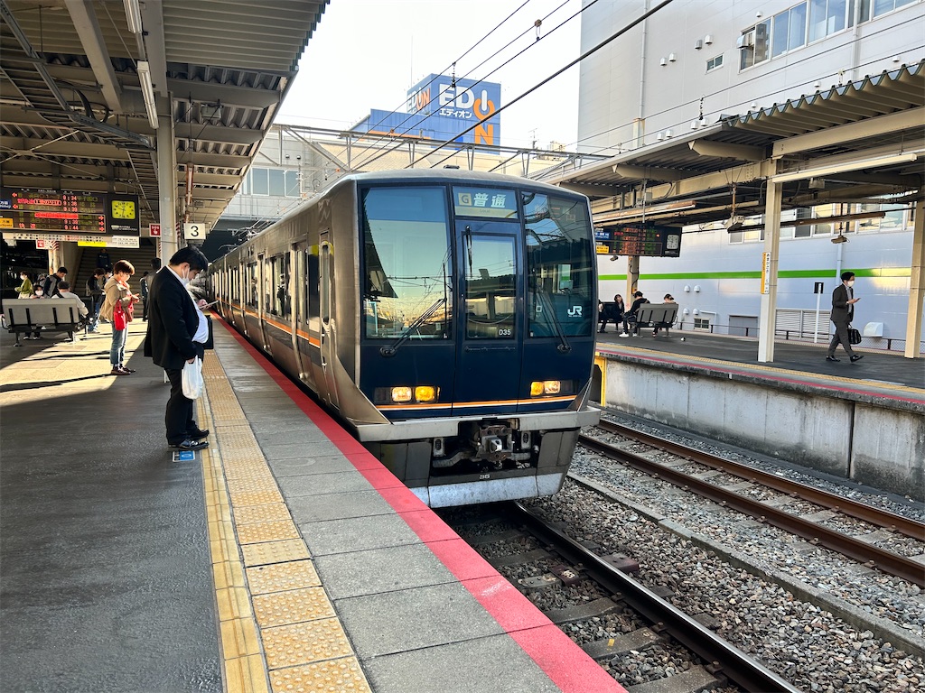 f:id:Shinjuku_3chome:20231102082026j:image f:id:Shinjuku_3chome:20231102082026j:image