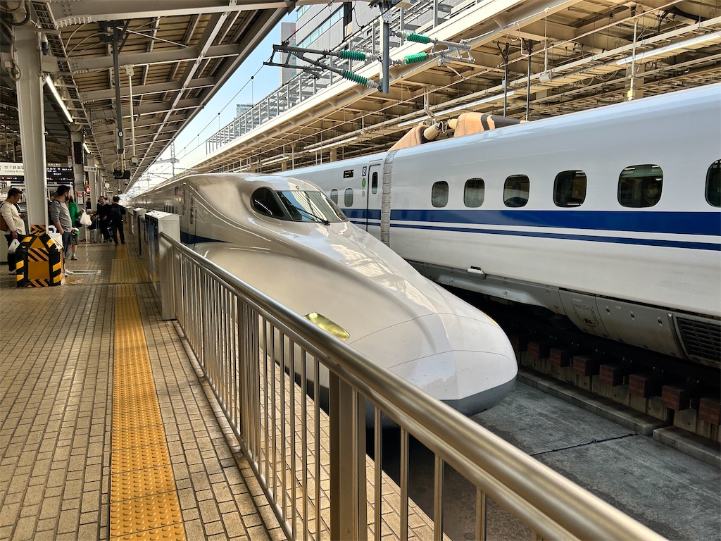 f:id:Shinjuku_3chome:20231103155115j:image f:id:Shinjuku_3chome:20231103155115j:image