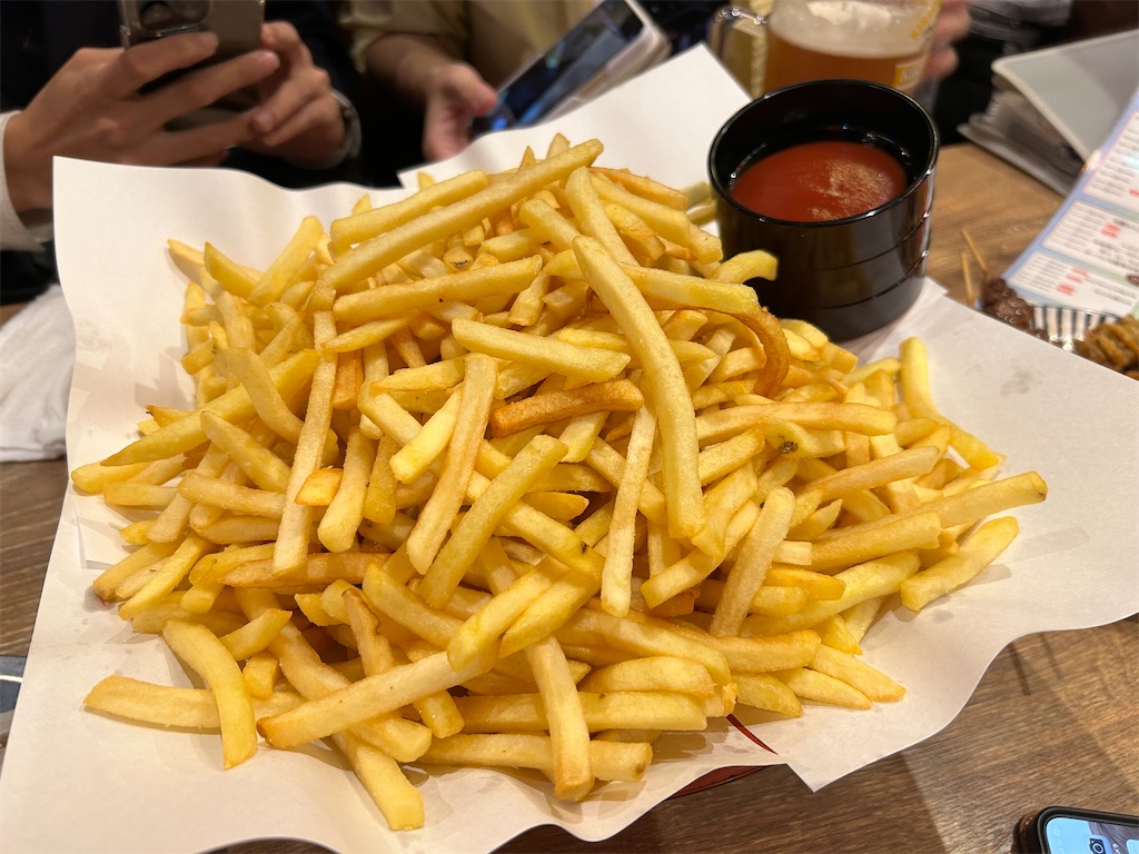 f:id:Shinjuku_3chome:20231107075213j:image f:id:Shinjuku_3chome:20231107075213j:image