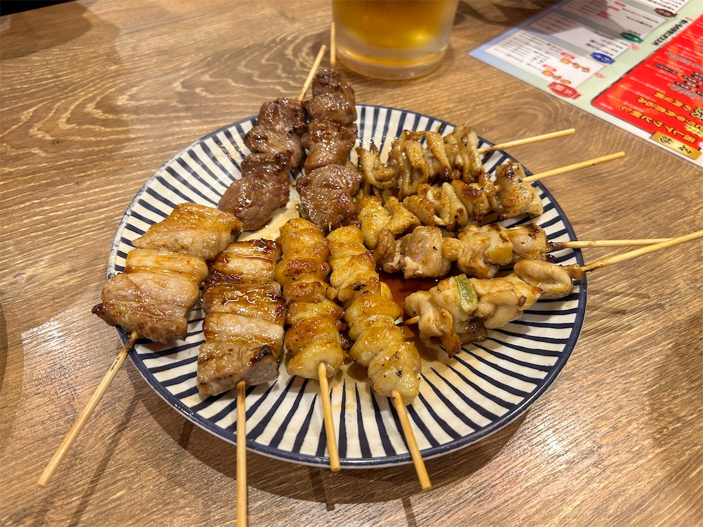 f:id:Shinjuku_3chome:20231107080114j:image f:id:Shinjuku_3chome:20231107080114j:image