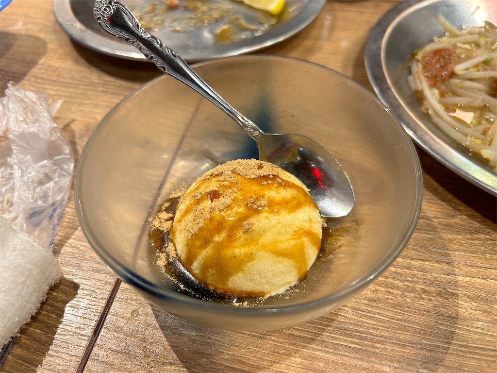 f:id:Shinjuku_3chome:20231107080648j:image f:id:Shinjuku_3chome:20231107080648j:image