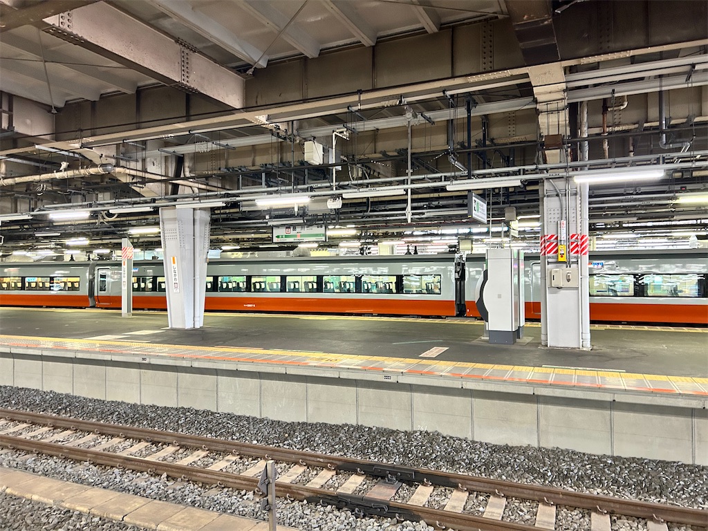 f:id:Shinjuku_3chome:20231107201246j:image