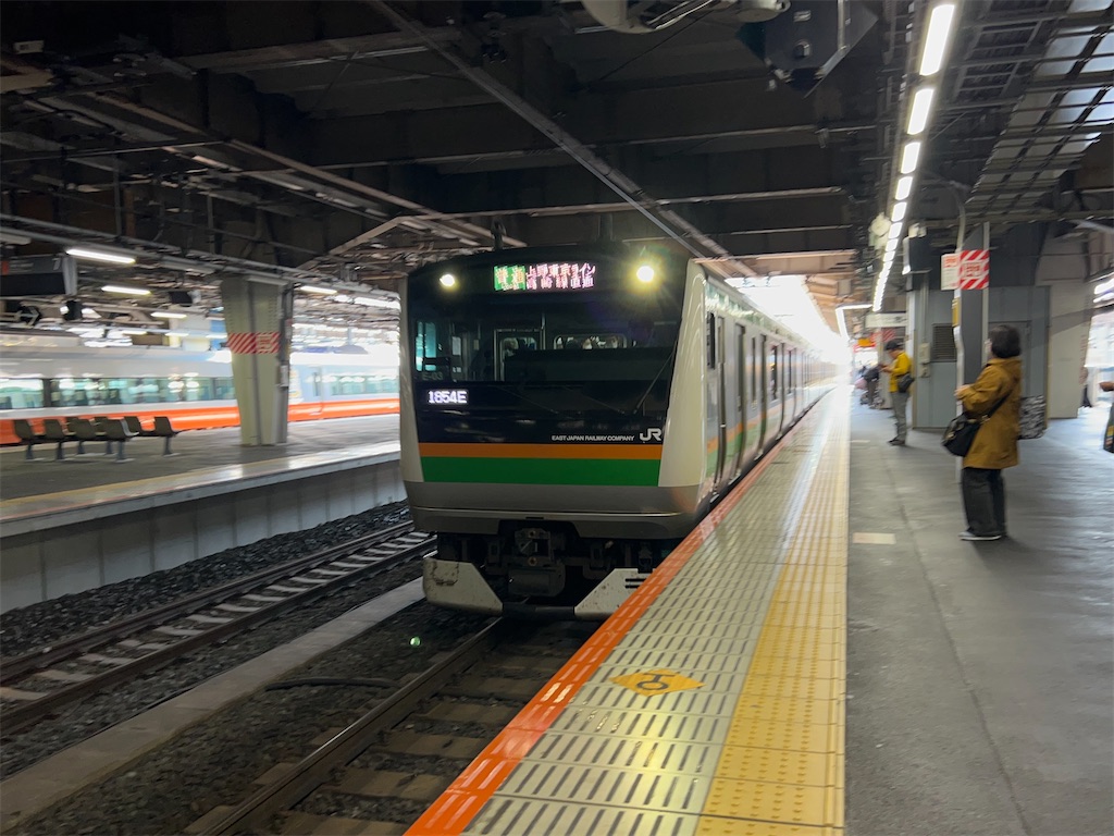 f:id:Shinjuku_3chome:20231107201455j:image