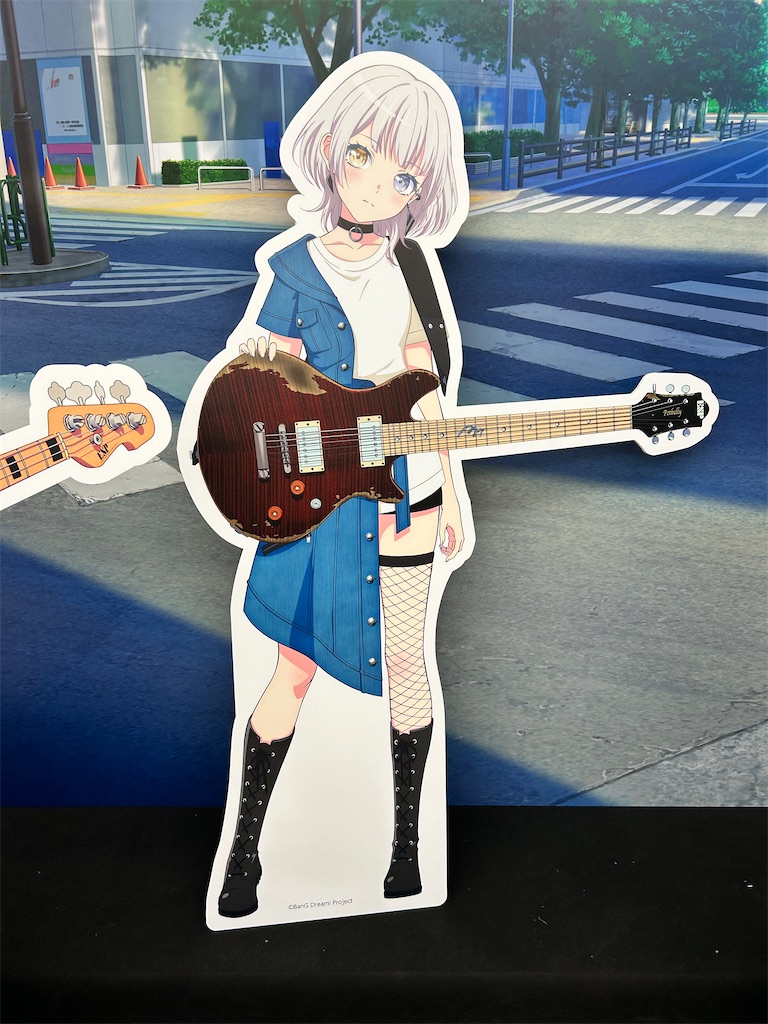 f:id:Shinjuku_3chome:20231112155451j:image