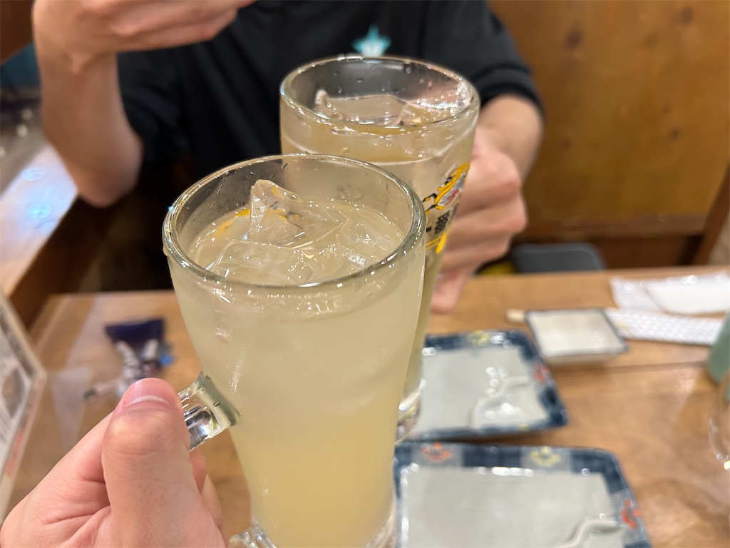 f:id:Shinjuku_3chome:20231112160948j:image