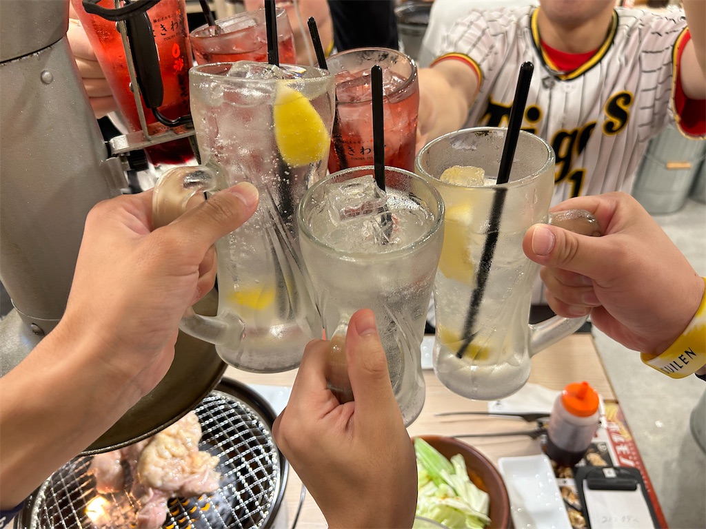 f:id:Shinjuku_3chome:20231114191051j:image