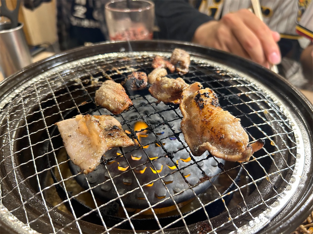 f:id:Shinjuku_3chome:20231114191309j:image