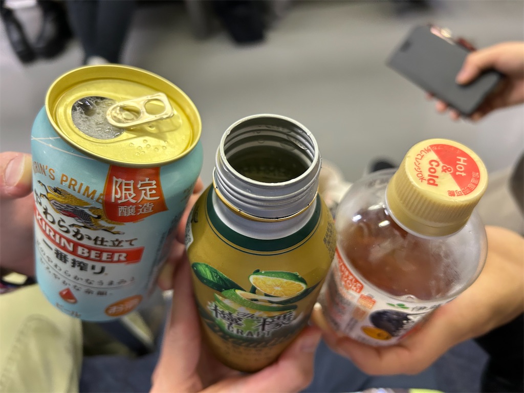 f:id:Shinjuku_3chome:20231115074130j:image