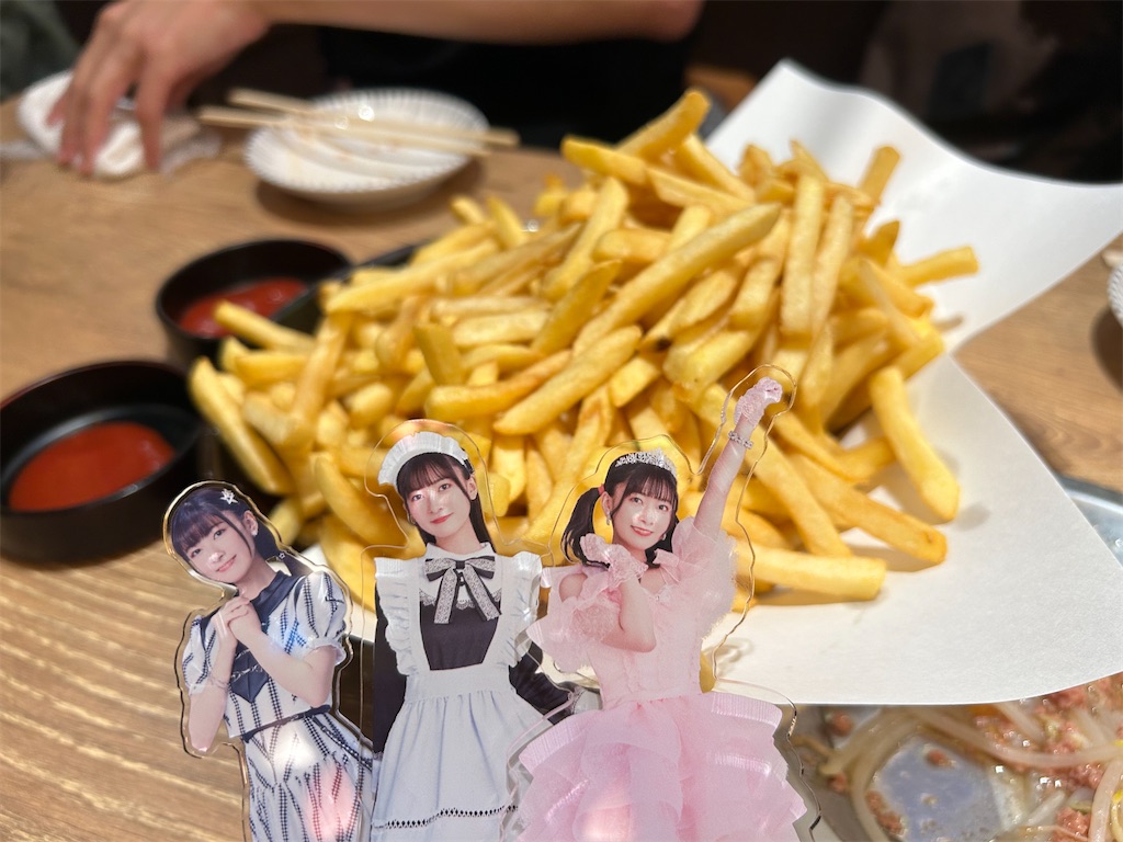 f:id:Shinjuku_3chome:20231121081831j:image f:id:Shinjuku_3chome:20231121081831j:image