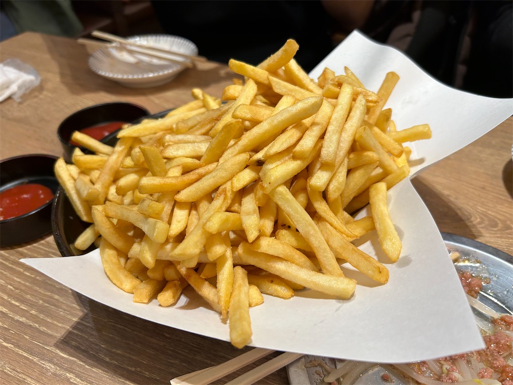 f:id:Shinjuku_3chome:20231121081837j:image f:id:Shinjuku_3chome:20231121081837j:image