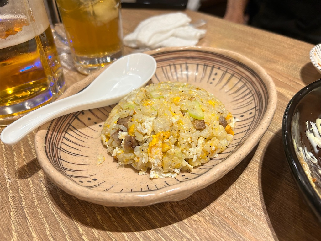 f:id:Shinjuku_3chome:20231121082211j:image f:id:Shinjuku_3chome:20231121082211j:image