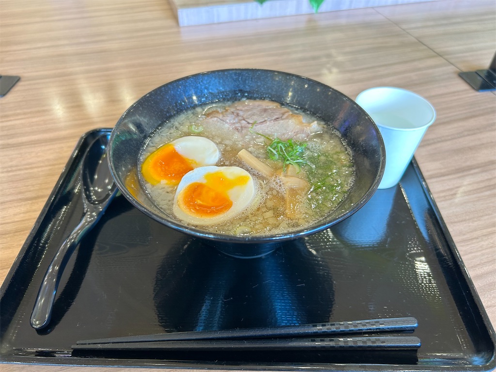f:id:Shinjuku_3chome:20231122151434j:image