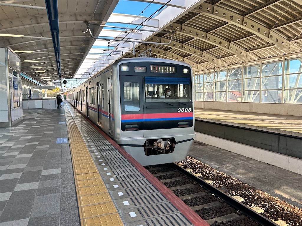 f:id:Shinjuku_3chome:20231122154638j:image