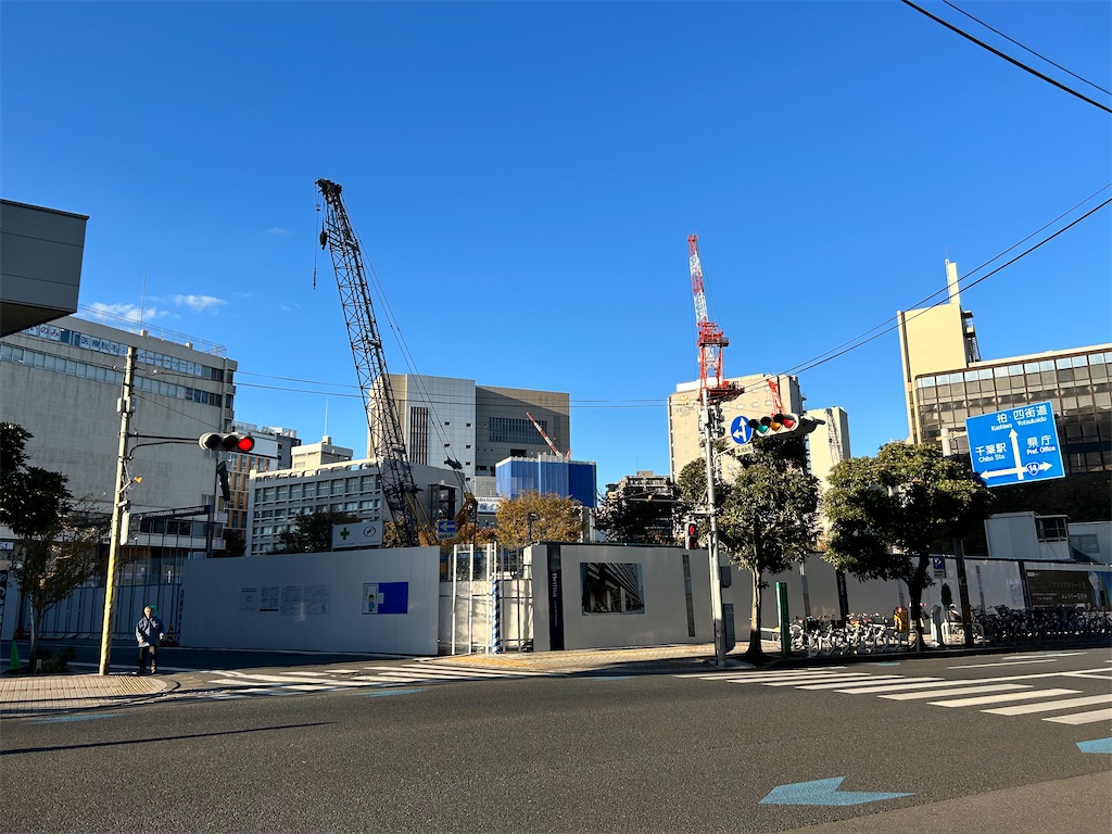 f:id:Shinjuku_3chome:20231122160733j:image