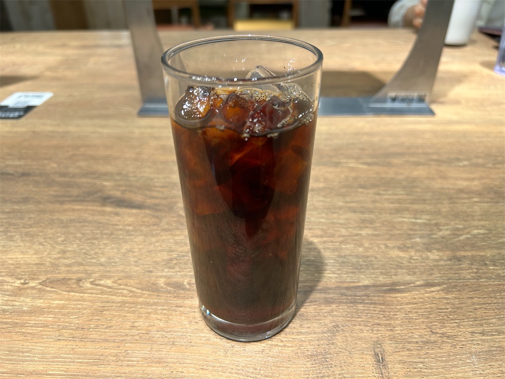 f:id:Shinjuku_3chome:20231122162142j:image