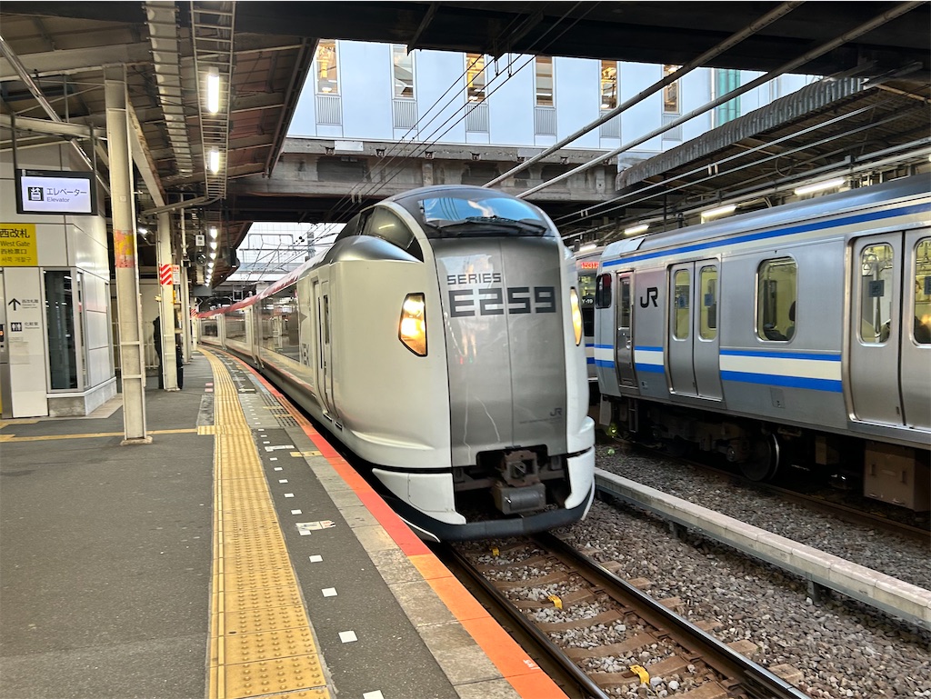 f:id:Shinjuku_3chome:20231122162406j:image